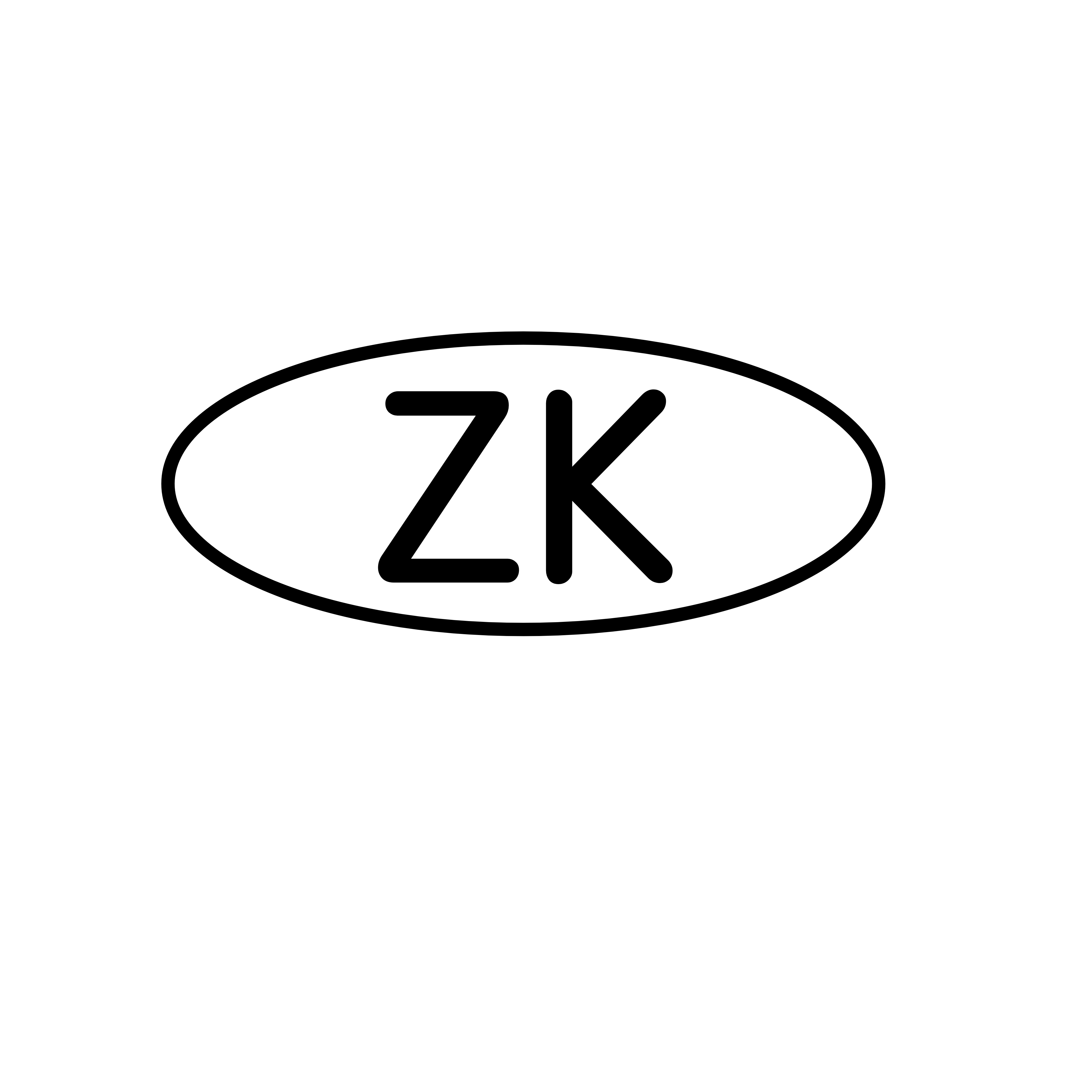 ZKInnovations